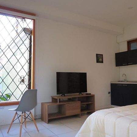 Albore Hostal Pereira Ngoại thất bức ảnh