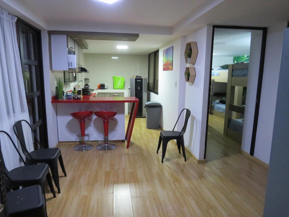 Albore Hostal Pereira Ngoại thất bức ảnh