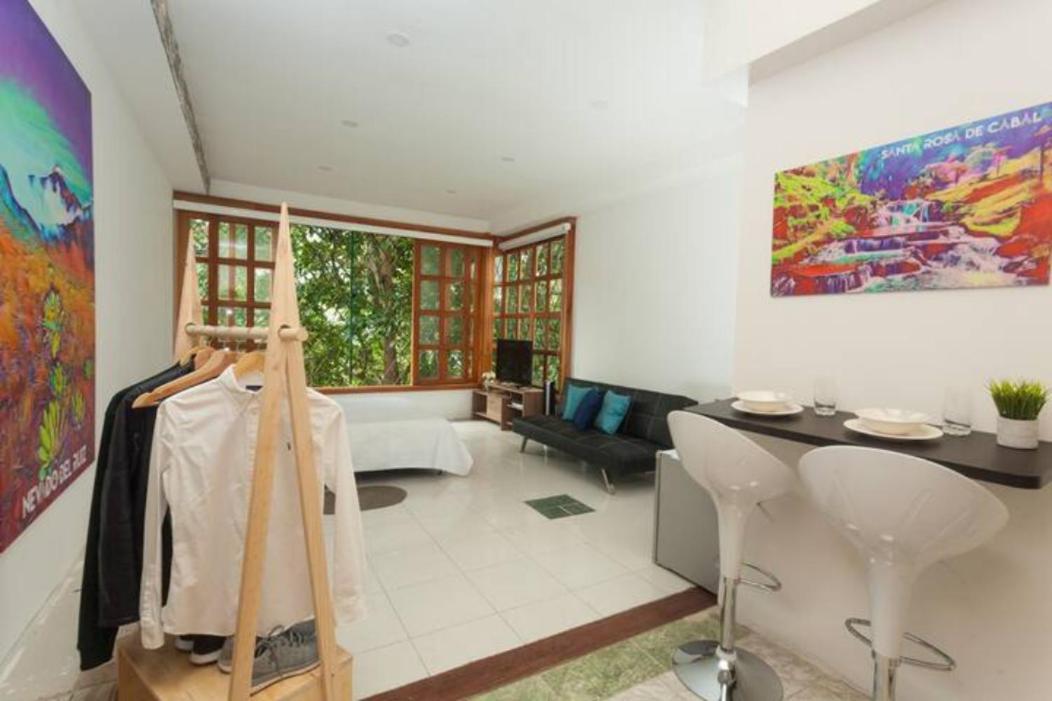 Albore Hostal Pereira Ngoại thất bức ảnh