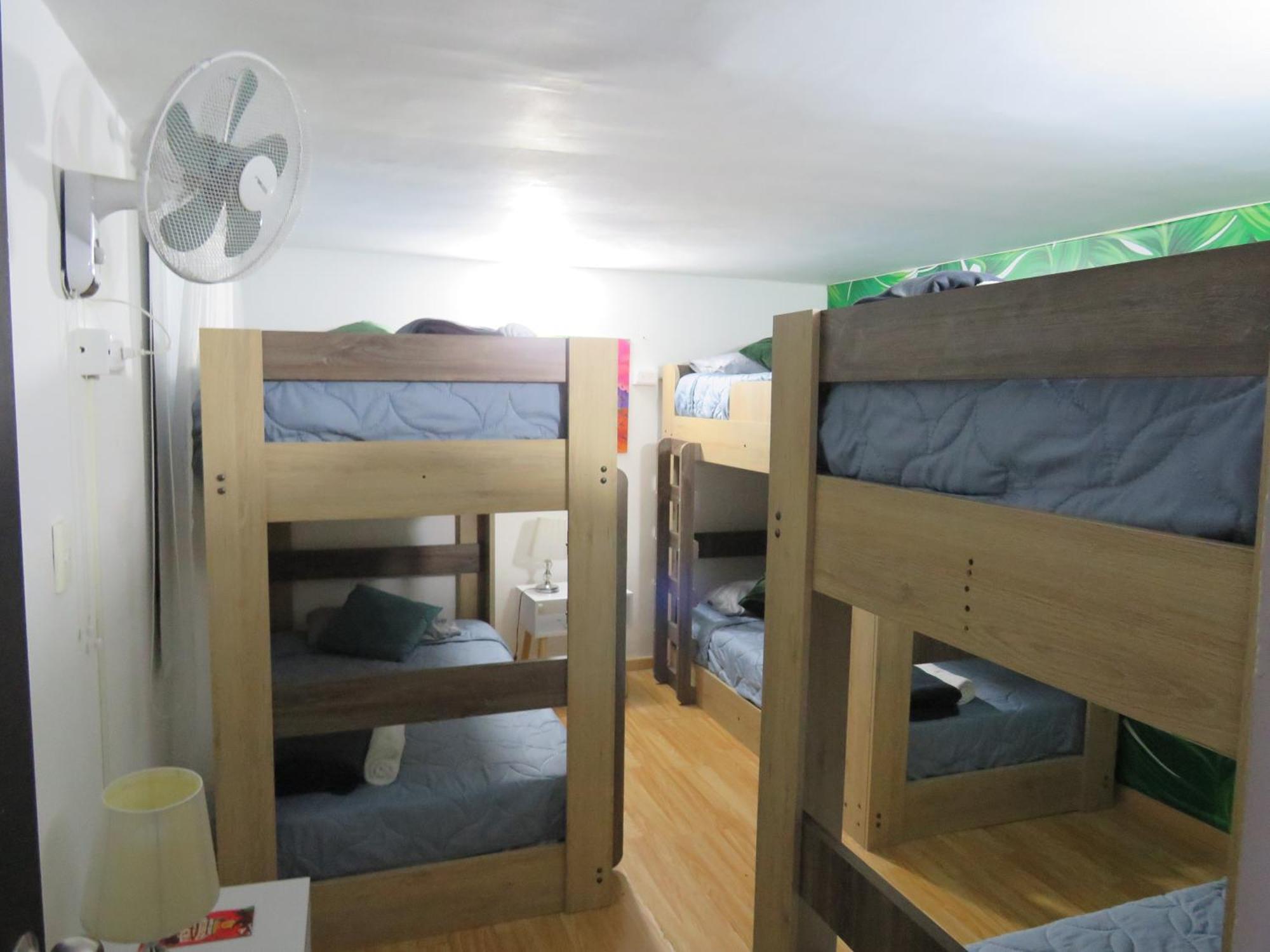 Albore Hostal Pereira Ngoại thất bức ảnh