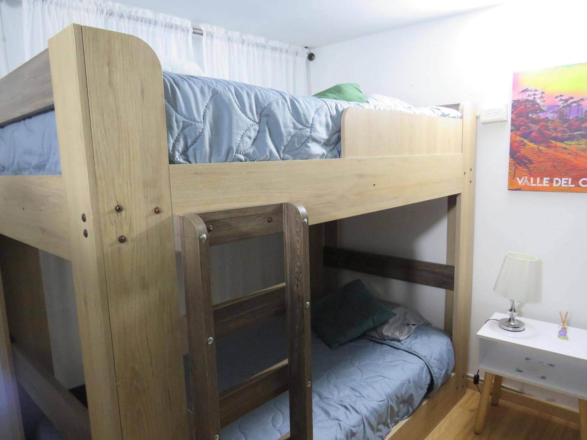 Albore Hostal Pereira Ngoại thất bức ảnh