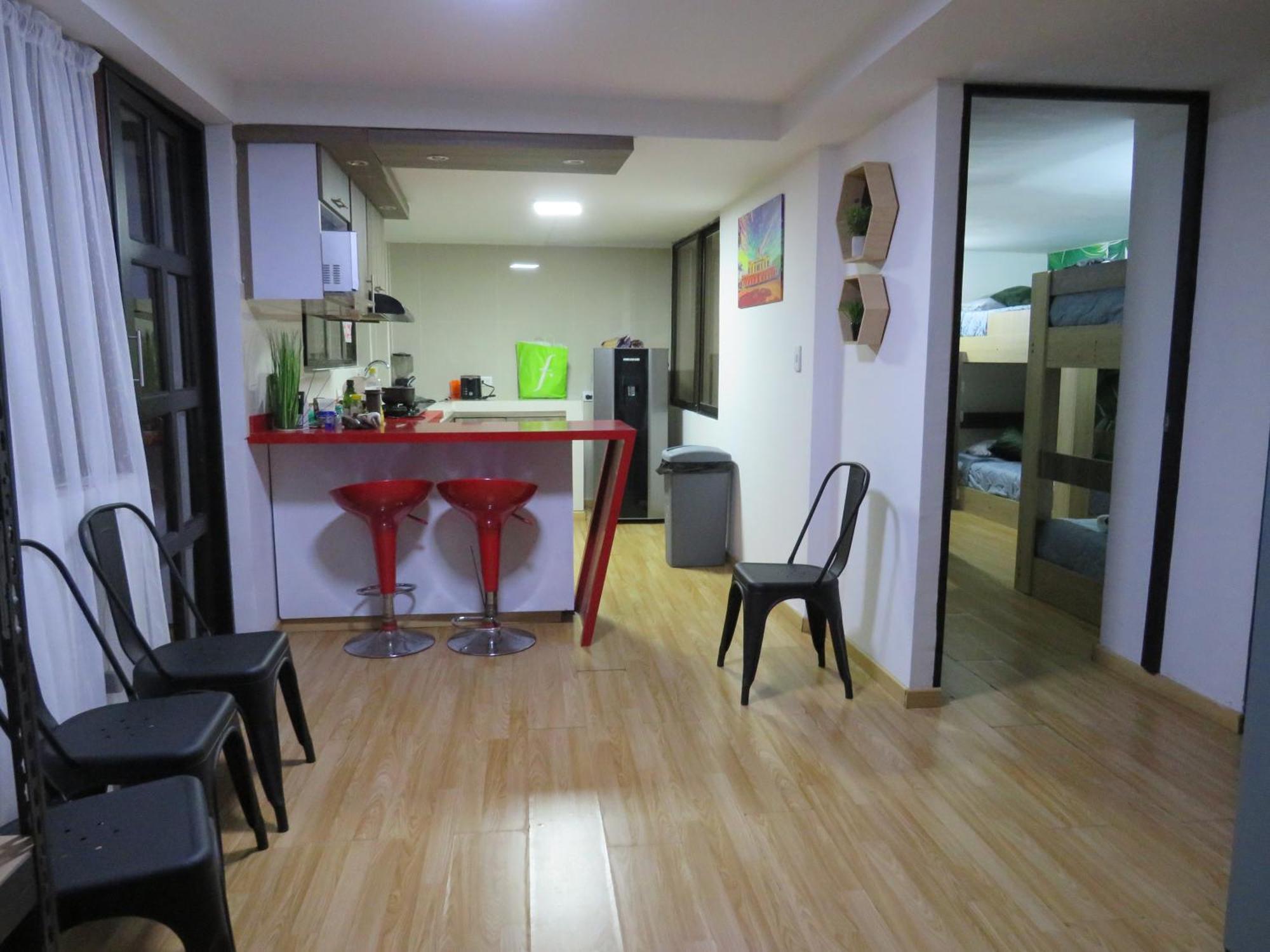Albore Hostal Pereira Ngoại thất bức ảnh