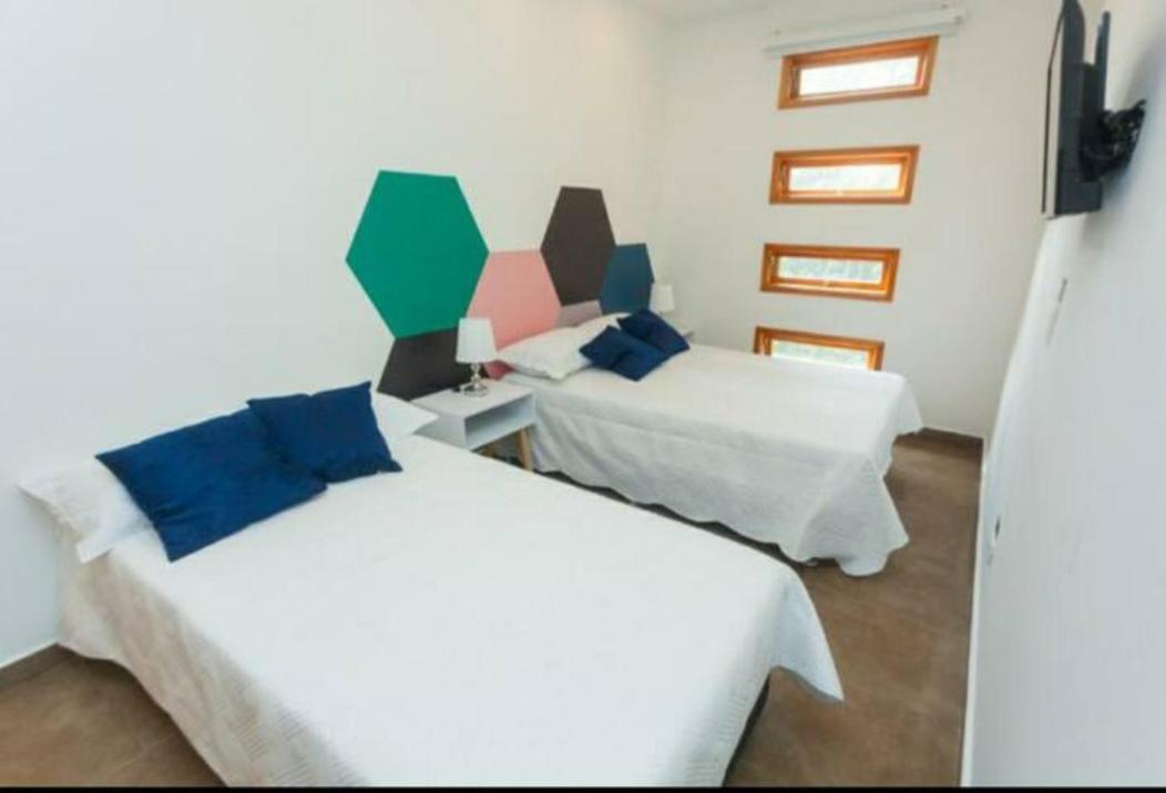 Albore Hostal Pereira Ngoại thất bức ảnh