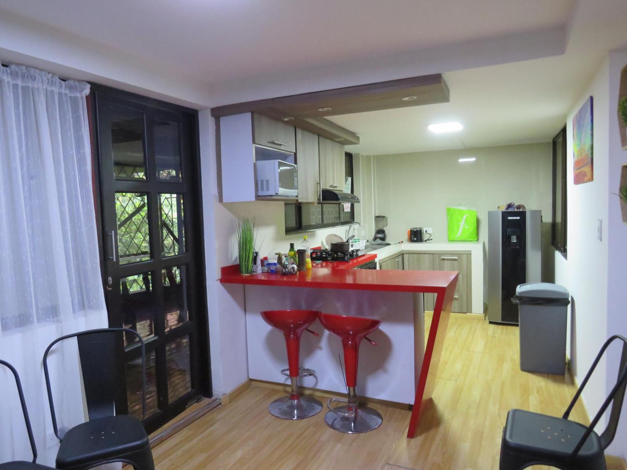 Albore Hostal Pereira Ngoại thất bức ảnh