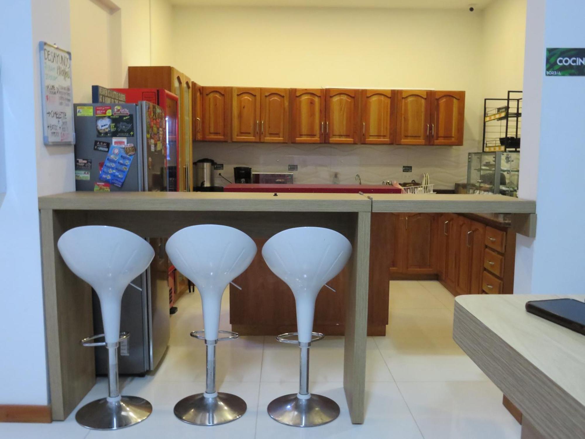 Albore Hostal Pereira Ngoại thất bức ảnh