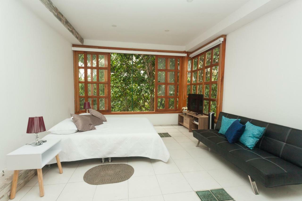 Albore Hostal Pereira Ngoại thất bức ảnh